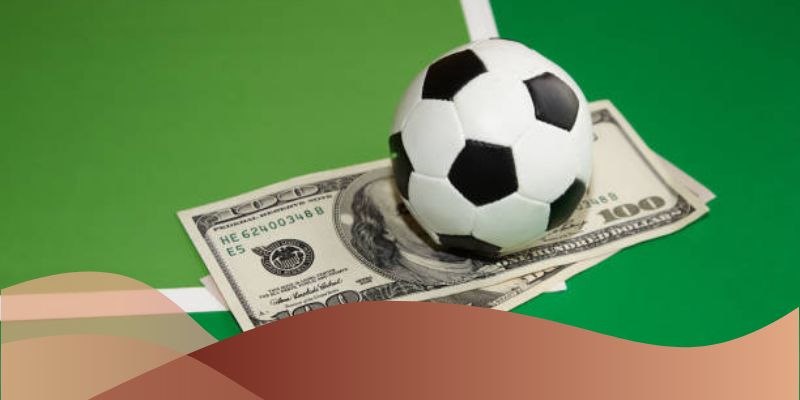 BTTS Full Trận Bundesliga MMLIVE - Kèo Ghi Bàn Dễ Trúng 2 BTTS Full Trận Bundesliga MMLIVE phù hợp với người yêu bóng tấn công