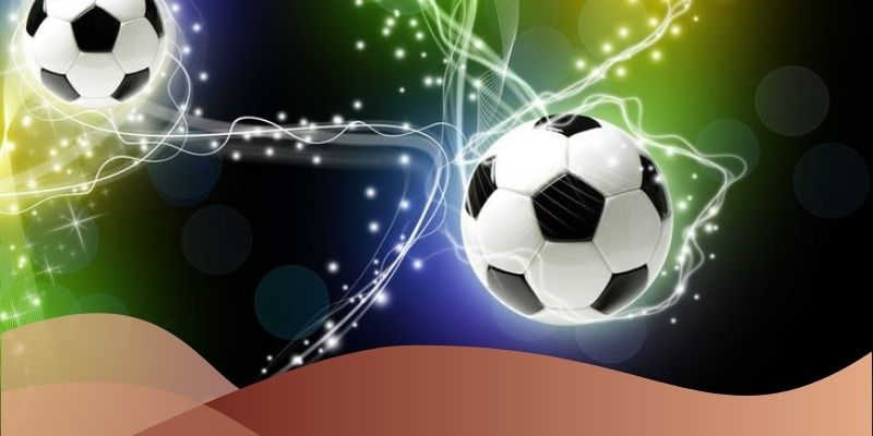 BTTS Full Trận Bundesliga MMLIVE - Kèo Ghi Bàn Dễ Trúng 3 Các đội xếp giữa bảng thường thi đấu cởi mở hơn